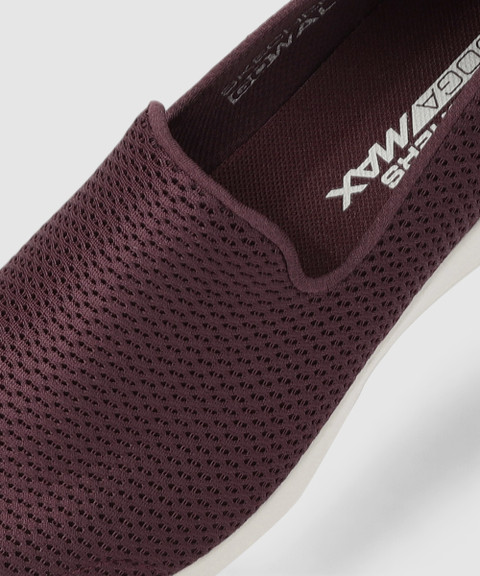 Skechers GO WALK JOY Walking Shoes For Women Buy Skechers GO