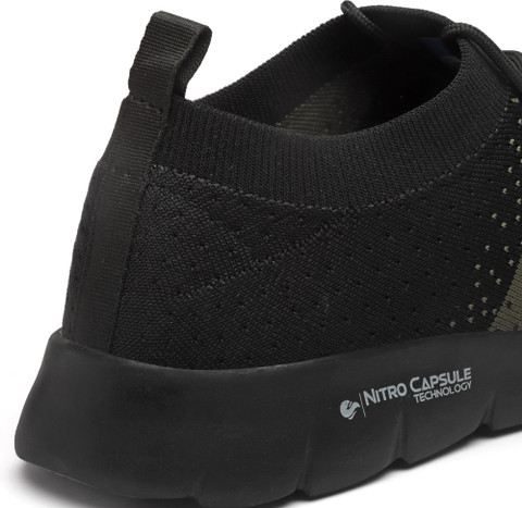 Buy Products Online at Best Price in India - All Categories