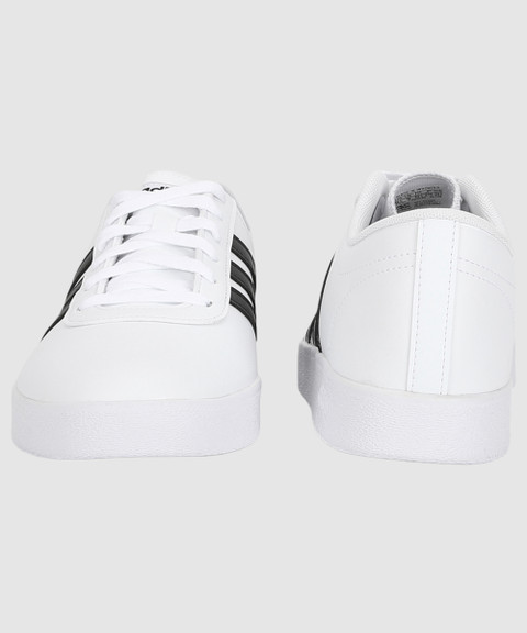 adidas gazelle silver green womens Busenitz Vulc II  Premier
