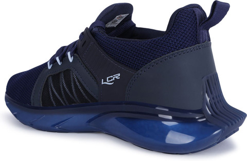 LANCER RAMBO-195 Running Shoes For Men - Buy LANCER RAMBO-195