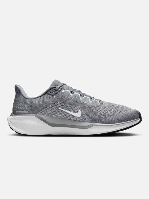 NIKE Pegasus 41 Running Shoes For Men Buy NIKE Pegasus 41