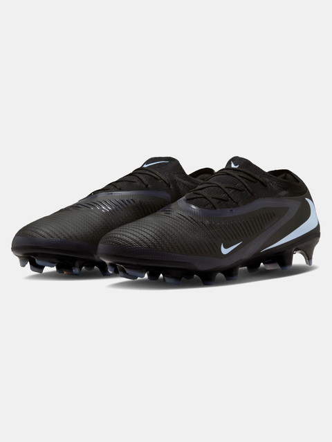 Nike Phantom 6 Low Pro HQ2316-400 26㎝ NIKE Phantom 6 Low Pro Football Shoes For Men - Buy NIKE Phantom 6