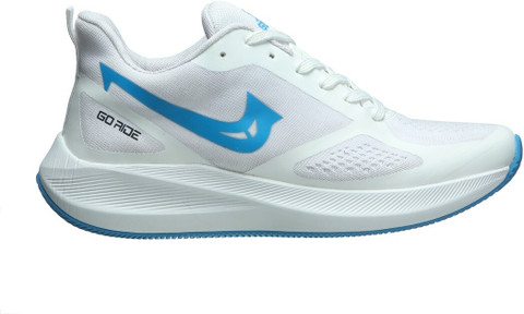 GO RIDE Running Shoes For Men