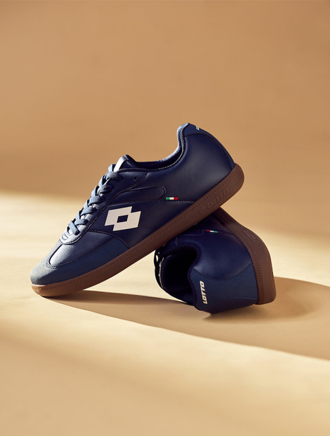 LOTTO Mavin Court Sneakers For Men