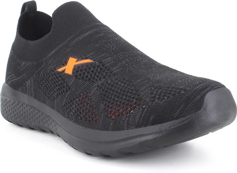 Sparx SM 791 Running Shoes For Men