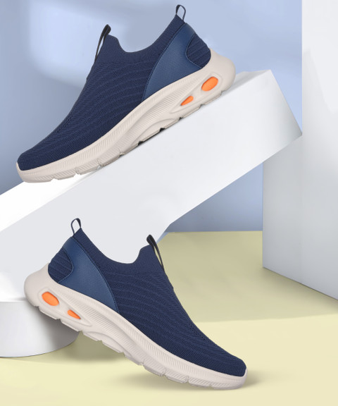 nyan-nyan　0103 ♡ SKECHERS BOBS UNITY-DASHING THROUGH 118076 - Nice Footwear