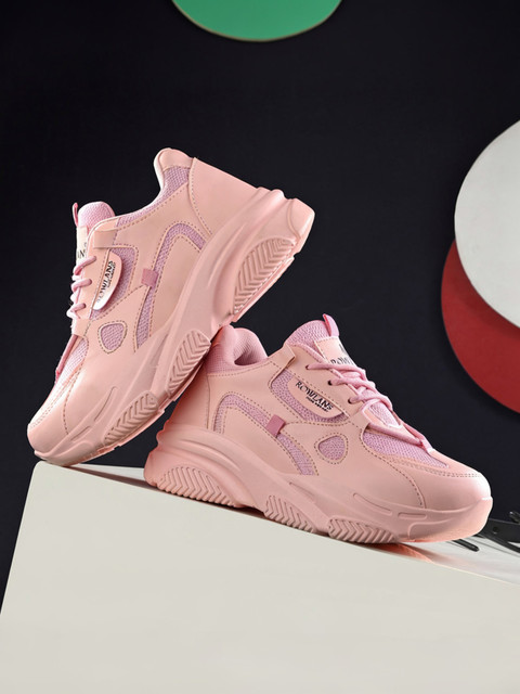 Flipkart Casual Shoes For Women Under 300 REVORD White Women's