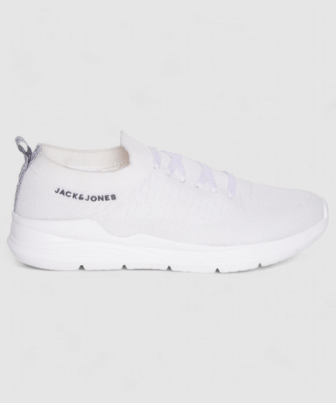 JACK JONES Sneakers For Men Buy JACK JONES Sneakers For Men