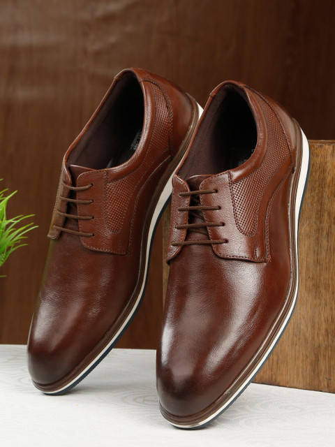 dress shoes best men's shoes on amazon
