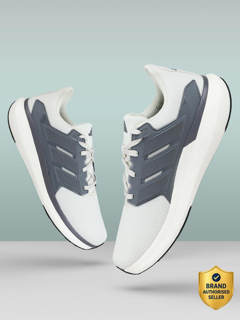 Adidas Zapatillas Nike Outlet Online Adidas Cloud-Reflect M Running Shoes (11) By Myntra