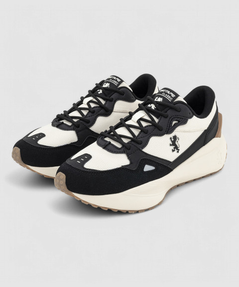 RED TAPE Lifestyle Casual Shoes for Men|Elegantly Rounded Front