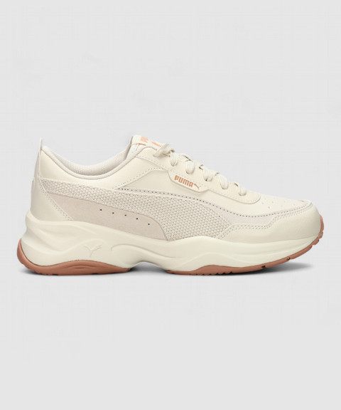 PUMA Cilia Mode Coquette Casuals For Women
