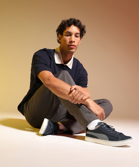 PUMA SkateCat Glide Sneakers For Men - Buy PUMA SkateCat Glide