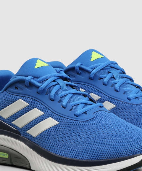 ADIDAS CLOUDFOAM WALK Running Shoes For Men Buy ADIDAS CLOUDFOAM