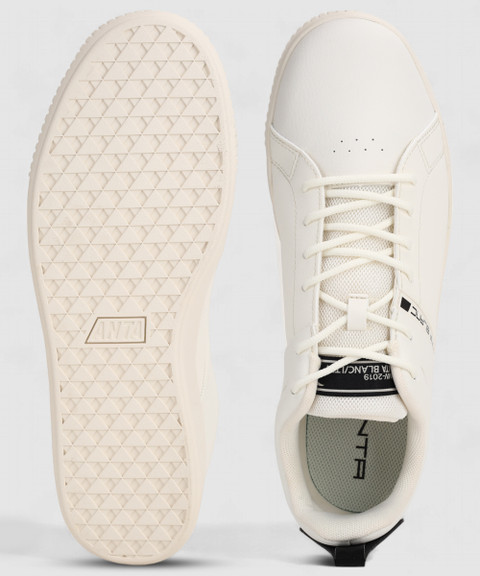 ANTA STREET Sneakers For Men Buy ANTA STREET Sneakers For Men