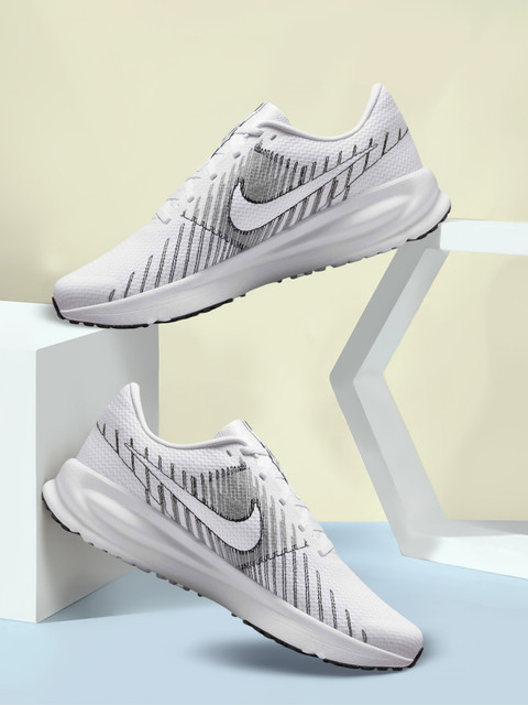NIKE Run Defy Running Shoes For Men