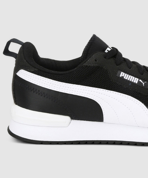 PUMA R78 Sneakers For Women