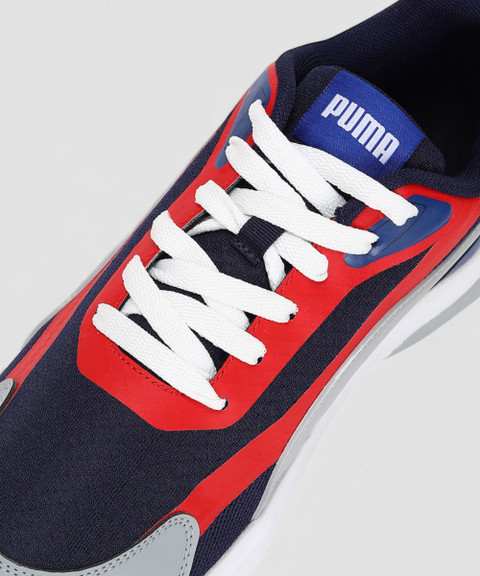 PUMA Rungryp Sneakers For Men Buy PUMA Rungryp Sneakers For Men