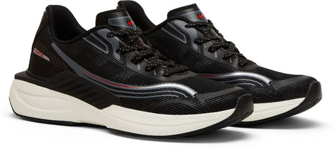 CAMPUS CREED Running Shoes For Men Buy CAMPUS CREED Running