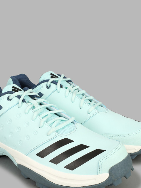 adidas gazelle silver green womens Adidas Crinu Cricket Shoes