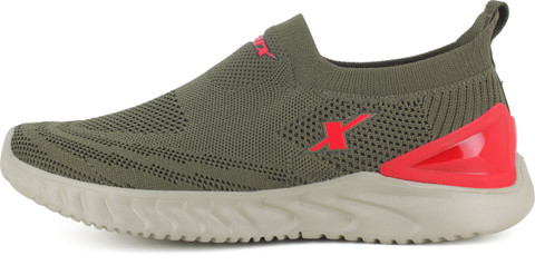 Buy Products Online at Best Price in India - All Categories