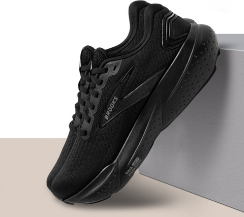 BROOKS GLYCERIN 21 Running Shoes For Men Buy BROOKS GLYCERIN 21