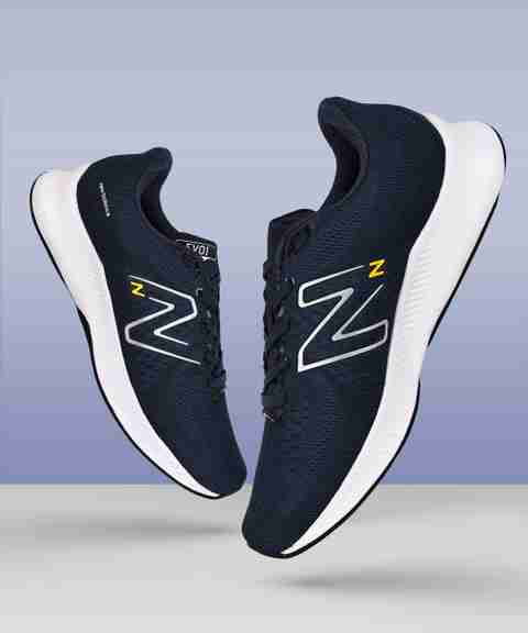 New Balance EVOIN Running Shoes For Men