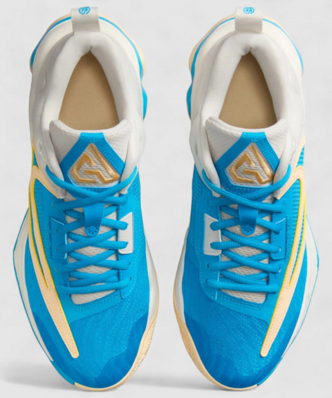 NIKE Giannis Immortality Ep Running Shoes For Men Buy NIKE