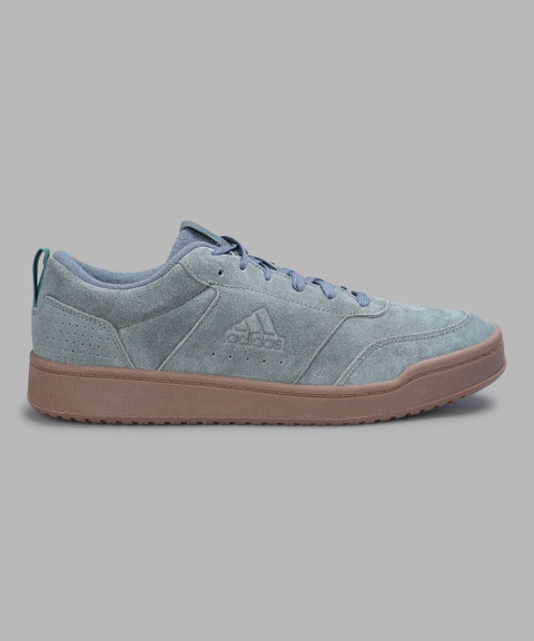 ADIDAS PARK ST IKD Sneakers For Men - Buy ADIDAS PARK ST IKD