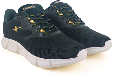 Sparx SM 862 Running Shoes For Men