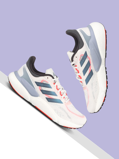 Adidas Solar Boost Adidas Boost Flipkart ADIDAS Solar Boost 19 M
