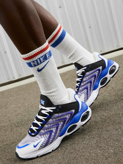 nike air tuned sirocco