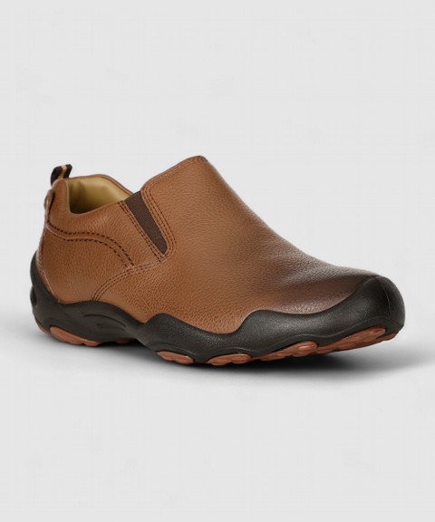 HUSH PUPPIES STARK Casuals For Men Buy HUSH PUPPIES STARK