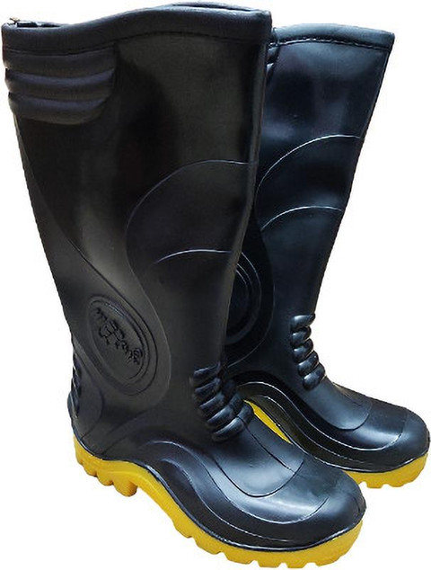 gumboots Gumboots Boots For Men