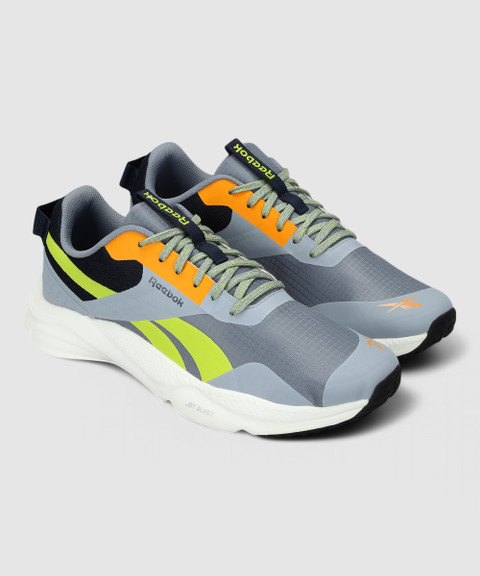 REEBOK Rover Ree-leisure Running Shoes For Men Buy REEBOK Rover