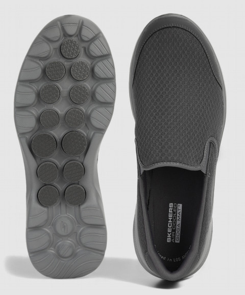 Skechers Gowalk Skechers Goga Mat Precio Skechers Go Walk Walking