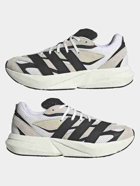adidas gazelle silver green womens Adidas Response TR (1995) – VILIS VINTAGE