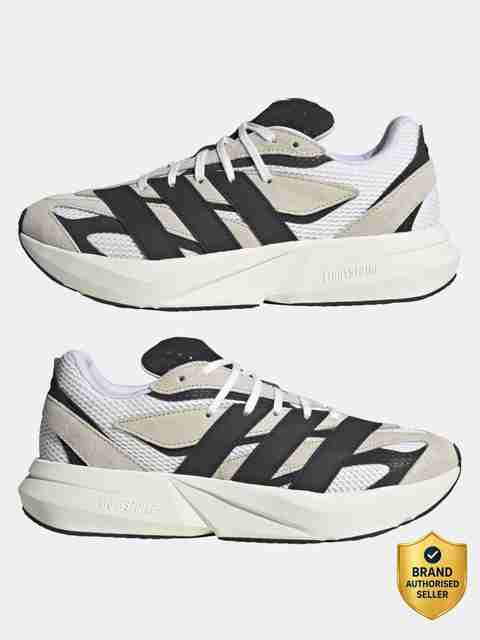 ADIDAS ZERO V1 Running Shoes For Men - Buy ADIDAS ZERO V1 Running