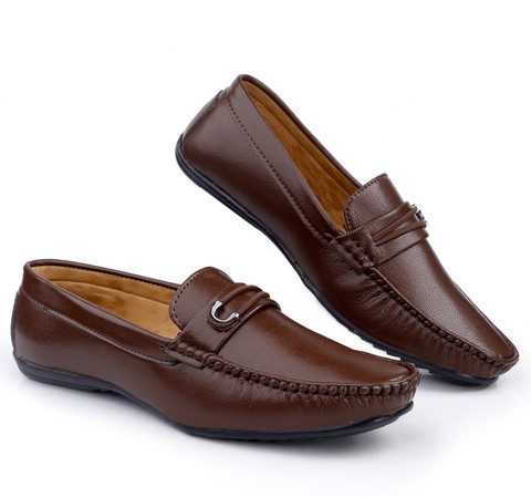 Kraasa Loafers For Men Buy Kraasa Loafers For Men Online at Best