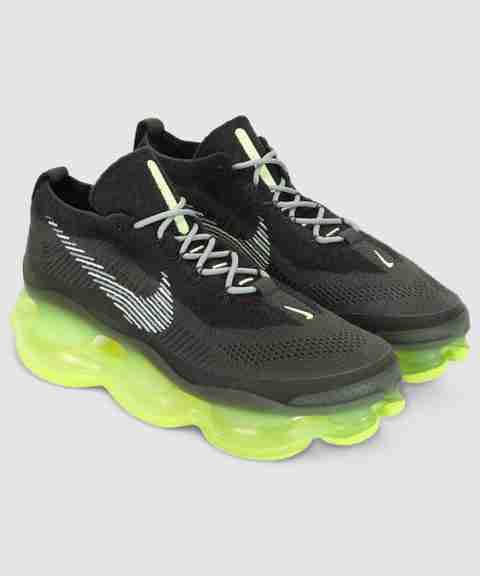 NIKE Running Shoes For Men Buy NIKE Running Shoes For Men Online