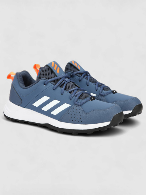 ADIDAS Argo Trek 19 Hiking Trekking Shoes For Men Buy ADIDAS