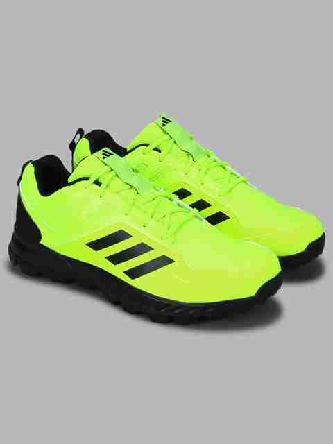 ADIDAS Cri Rise V2 Cricket Shoes For Men - Buy ADIDAS Cri Rise V2 Cricket  Shoes For Men Online at Best Price - Shop Online for Footwears in India |  Flipkart.com