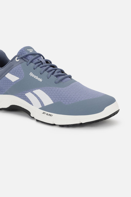 Flipkart Reebok Zjet Run REEBOK Running Shoes For Men Buy REEBOK