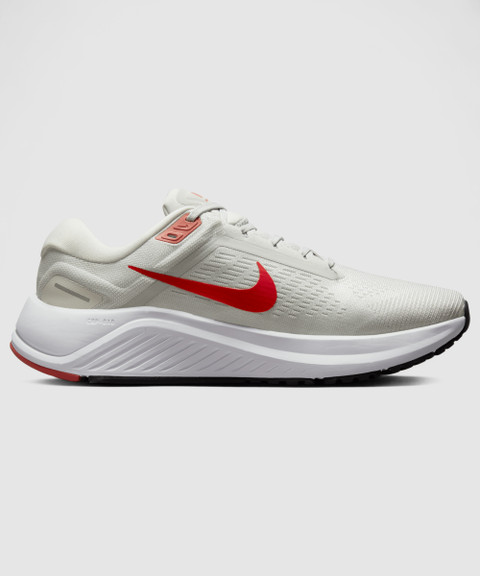 Nike Running Zoom Shoes Price In India 2020 Nike Zoom Fly Mens