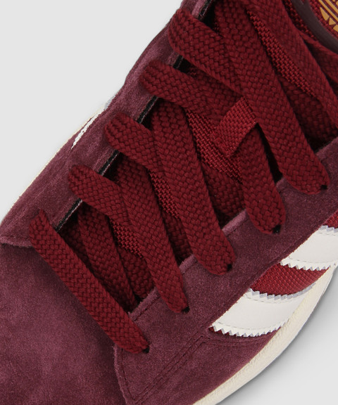 ADIDAS ORIGINALS CAMPUS 00s Sneakers For Men - Buy ADIDAS ORIGINALS CAMPUS  00s Sneakers For Men Online at Best Price - Shop Online for Footwears in  India | Flipkart.com