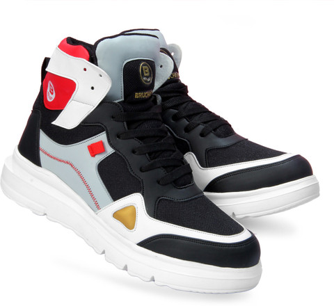 R♡⭐︎ Brucharm BRU-GALAXY Sneaker/Running/GymTraining/Outdoor/Attractive