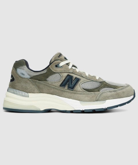 靴 new balance JJJJound M992 28.5 New Balance M992 Sneakers For Men - Buy New Balance M992 Sneakers