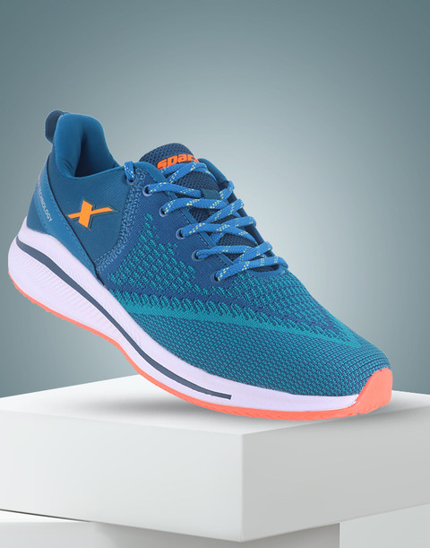 Sparx SM 678 Running Shoes For Men Buy Sparx SM 678 Running