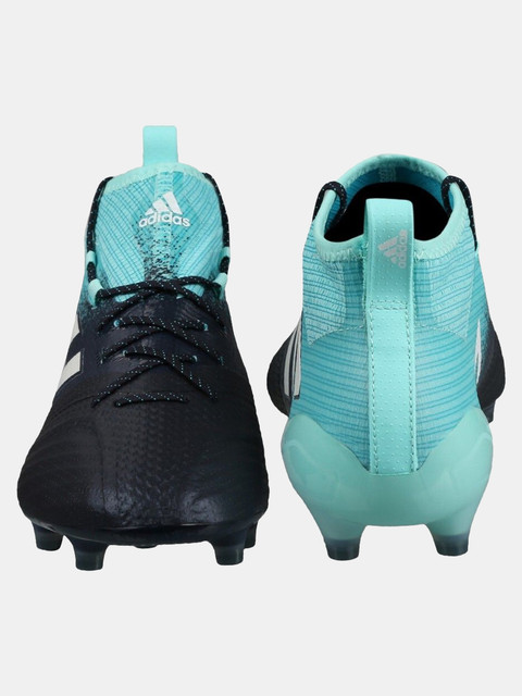 シューズ adidas ACE17.1 ADIDAS ACE 17.1 FG Football Shoes For Men - Buy ENEAQU/FTWWHT