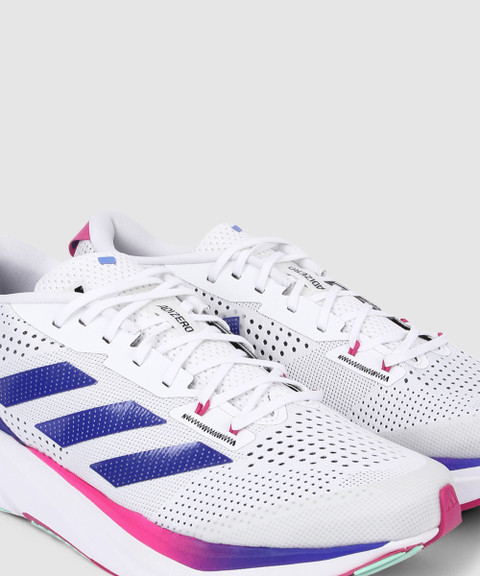 ADIDAS ADIZERO SL Running Shoes For Men